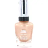 Sally Hansen Complete Salon Manicure 216 You Glow, Girl!