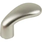 Ami Knop 173 Varo F-1 - 300925