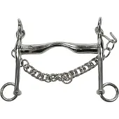 Harry's Horse Dressuurstang 12.5