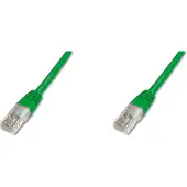 Digitus Cable Company UTP Patch Cable