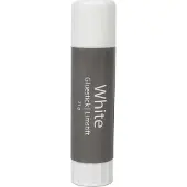 Packlinq Witte lijmstift, 21 gr, 1stuk