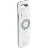 Somfy Situo 1 Variation RTS II afstandbediening - rolluik afstandsbediening
