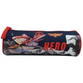 Disney Planes Etui