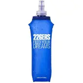226ers Flacon Soft 500ml || Maat: 500