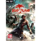 Dead Island