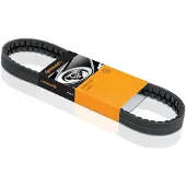 CONTITECH Multiriem 6PK2271 Contitech voor o.a. JEEP, LAND ROVER, MERCEDES-BENZ, OPEL, SAAB