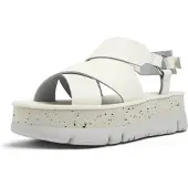 Camper K201399 Oruga Sandalen