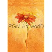 PGM Kunstdruk Elena Filatov - Fiore 2 21x30cm