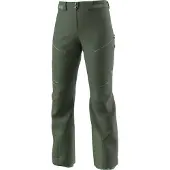Dynafit Ridge Dynastretch Pant W