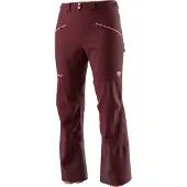 Dynafit Radical Softshell Pant W