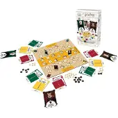 Topi Games Harry Potter Spell Master - Bordspel - Engels