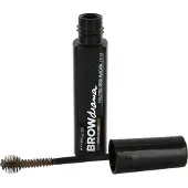 Maybelline Eyebrow Mascara - Dark Blond 7.6 ml