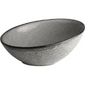 Olympia Mineral aflopende kom 21,5cm, 4 stuks