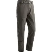 Maier Sports Wandelbroek Nil Winter