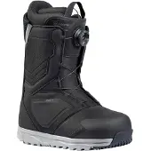 Nidecker Cascade Snowboard Schoenen