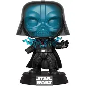 Funko POP! Star Wars - Darth Vader 288 - Pop! Vinyl figuur