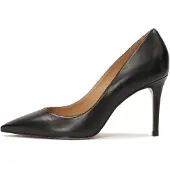 Kazar Pumps zwart