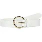 Vanzetti Riem wit