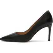 Kazar Pumps zwart