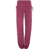Winshape Sportbroek 'WH1' bessen