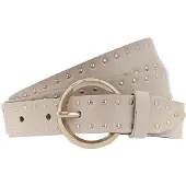 Vanzetti Riem taupe