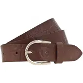 Vanzetti Riem bruin