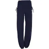 Winshape Sportbroek 'WH1' navy