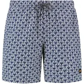 Shiwi Zwemshorts | XL | male