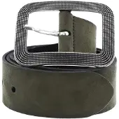 Vanzetti Riem spar