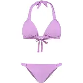 Shiwi Bikini 'Bibi' lila