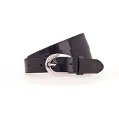 Tamaris Riem nachtblauw