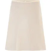 TEYLI Rok 'Tamara' crème