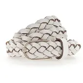 Vanzetti Riem wit