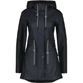 Alife & Kickin Functionele jas 'EloiseAK A' marine