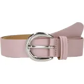 Tamaris Riem 'Essential' rosa