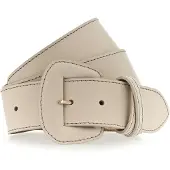 Tamaris Riem 'Essential Classics' crème