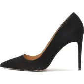 Kazar Pumps zwart