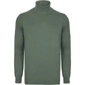 Felix Hardy Trui groen