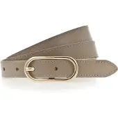 Tamaris Riem taupe