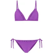 Shiwi Bikini 'Romy'