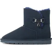 Gooce Boots 'Polly' navy