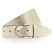 Tamaris Riem goud