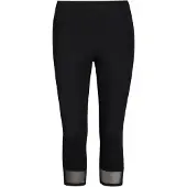 TEYLI Leggings zwart