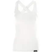 Winshape Cross Back Top WVR25