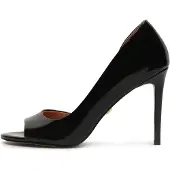 Kazar Pumps zwart