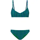 Shiwi Bikini 'LOU - SCOOP' | XL | female