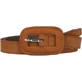 Vanzetti Riem 'Old Money' cognac