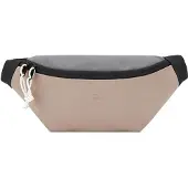 Johnny Urban Heuptas 'Riley' beige / zwart