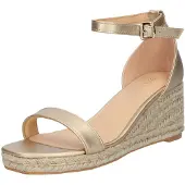 About You Pumps 'Chayenne' goud