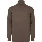 Felix Hardy Trui sepia